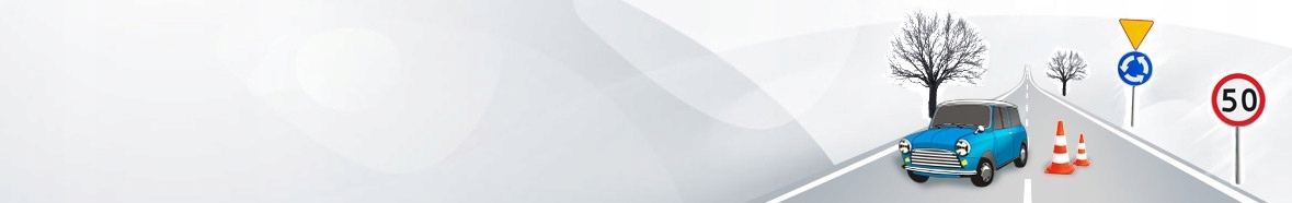 Tabliczka Drogowa Teren Prywatny 200x400mm Odblask Marka inna