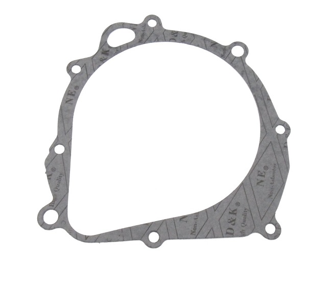 

Uszczelka Pokrywy Alternatora Suzuki Drz Ltz 400