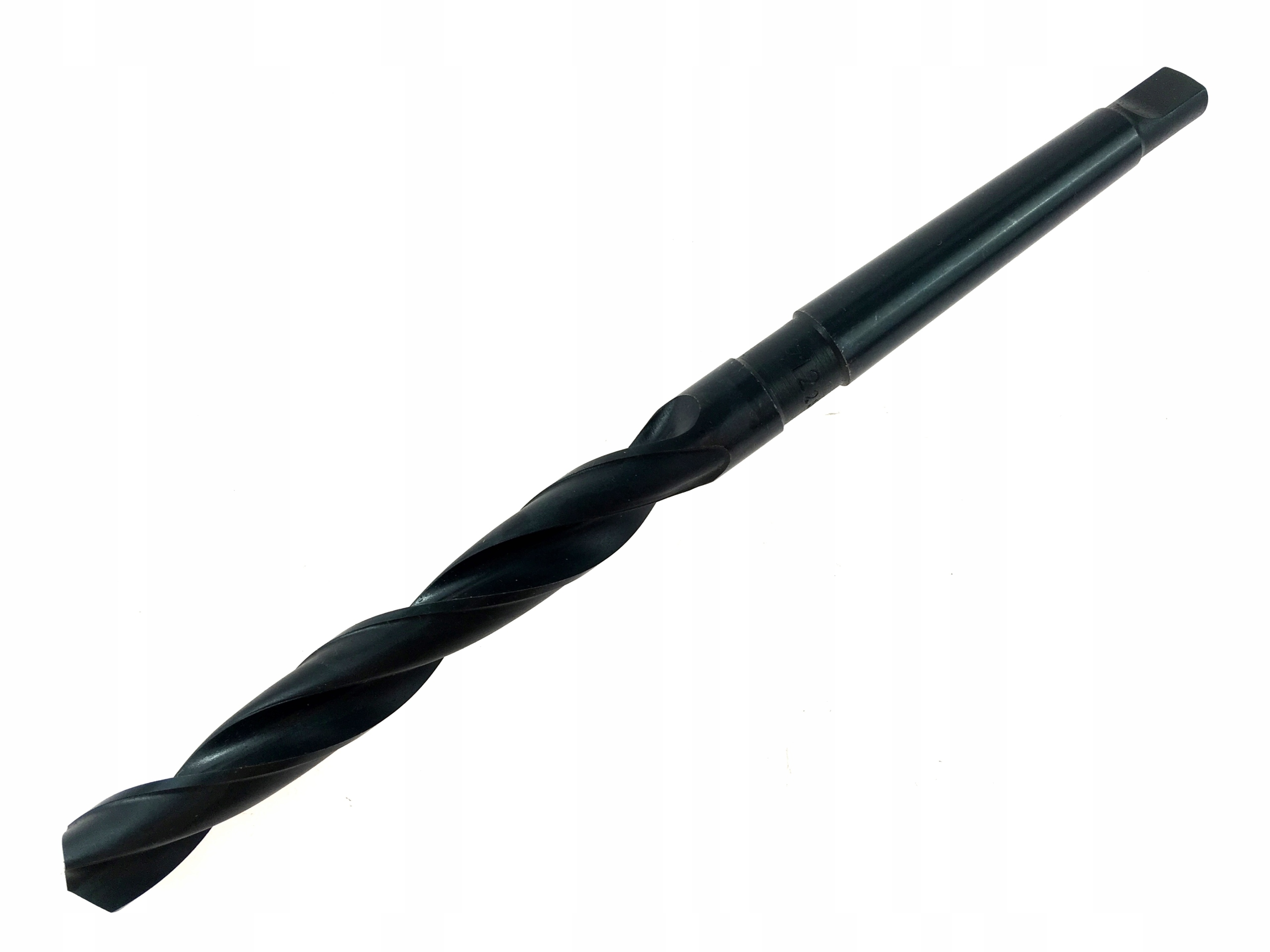 

Wiertło NWKc fi 12,25 Hss 182x98 #pl/c
