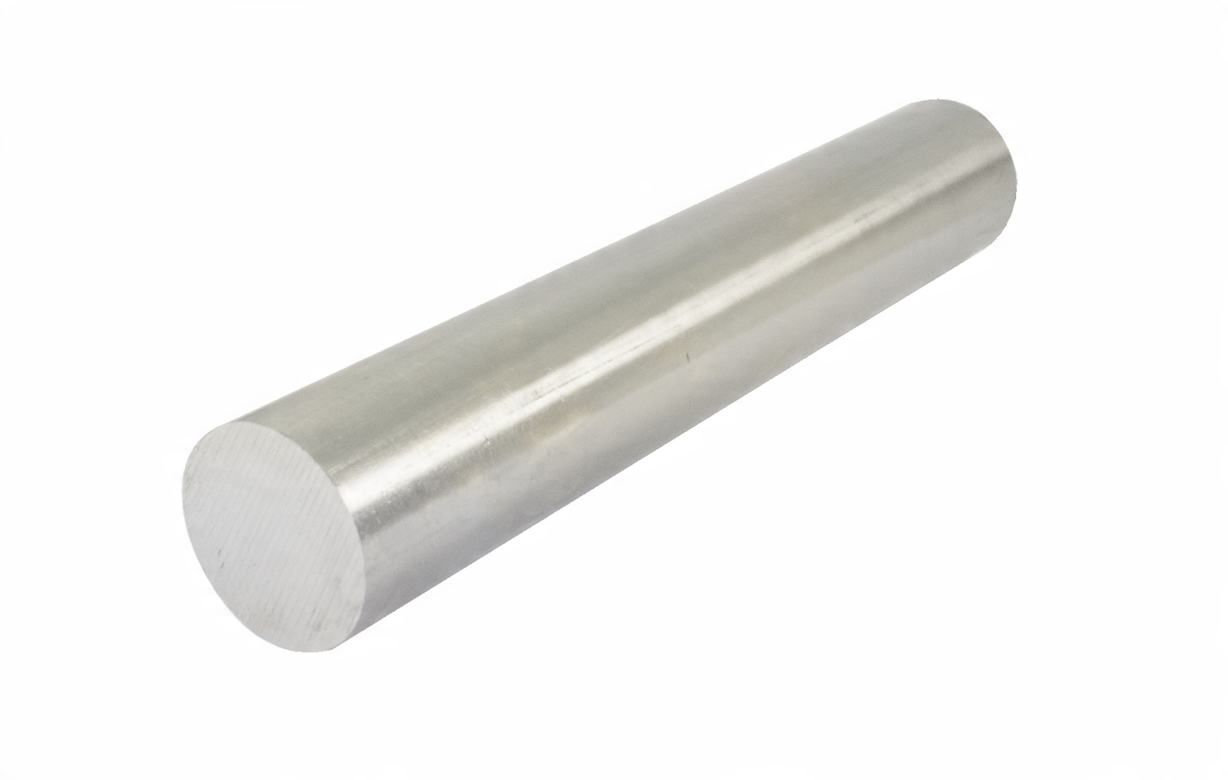 

Pręt okrągły nierdzewny fi 5mm dł.500mm Aisi 304