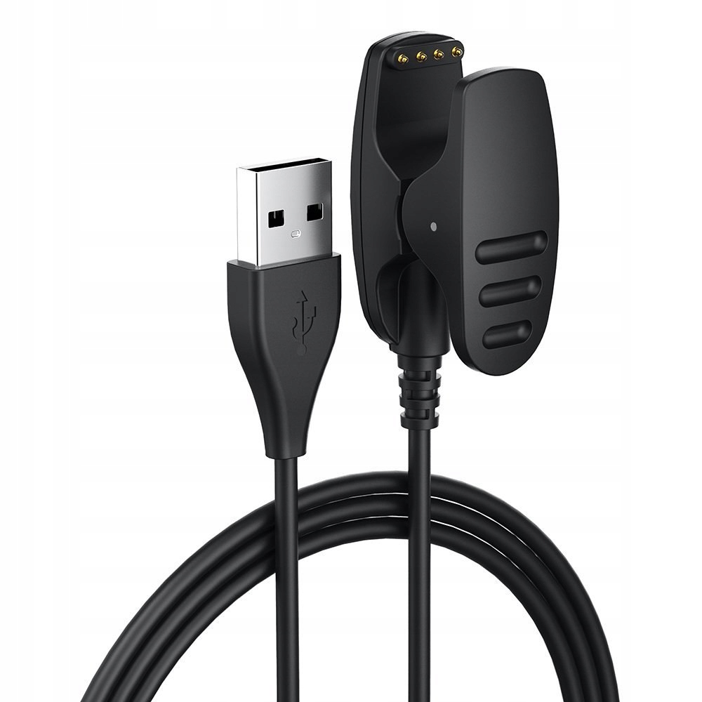 

Ładowarka Kabel Usb / Suunto Ambit 1 / 2 / 3