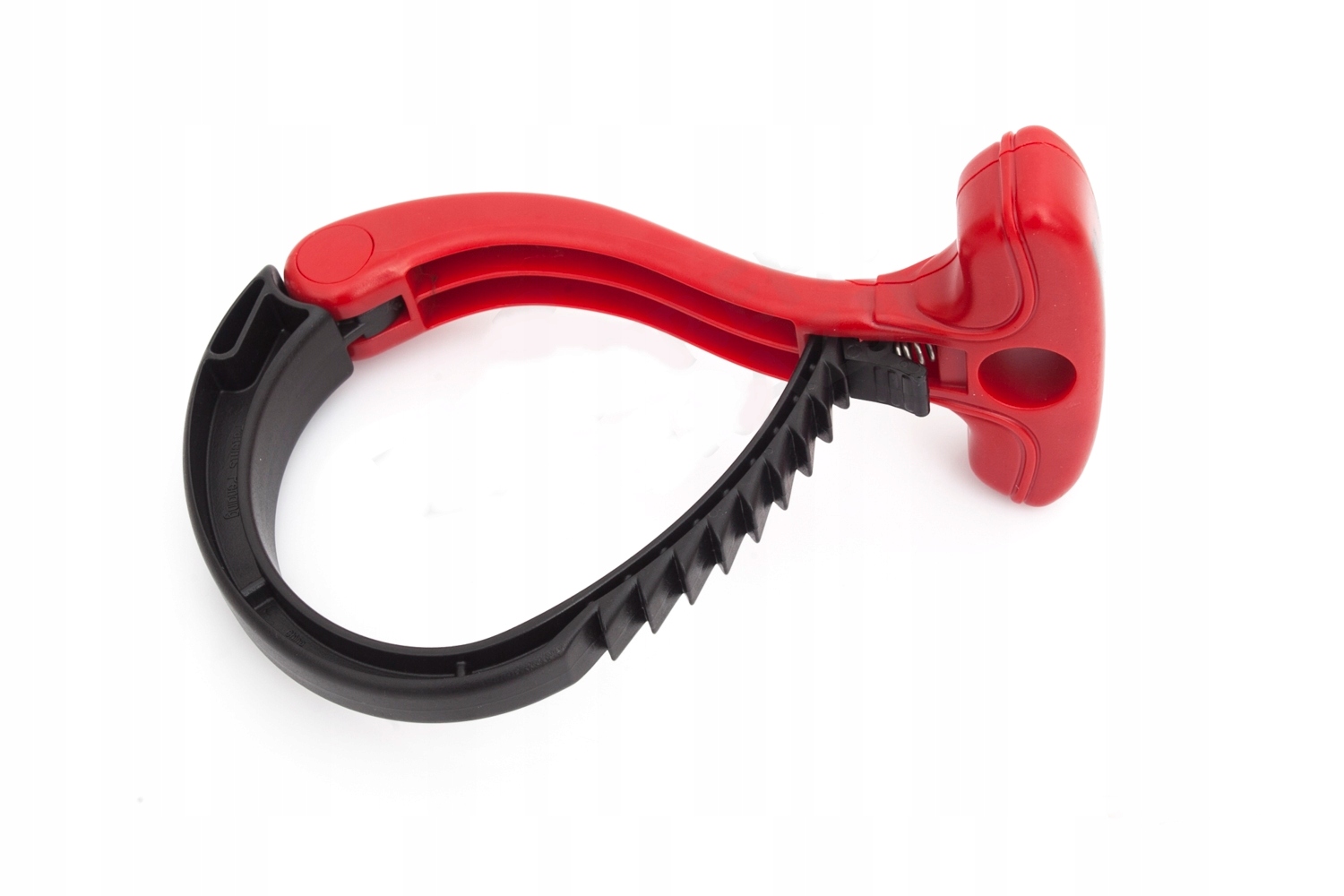 

Kopp Organizer Kabla Wraptor 31MM - 43MM "s
