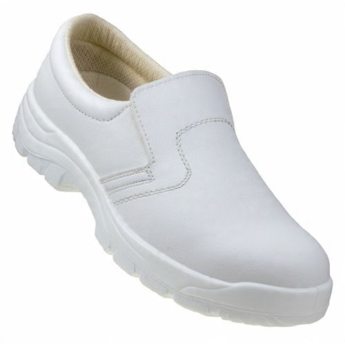 

Buty Półbuty Robocze Ochronne Urgent 251 S2 43