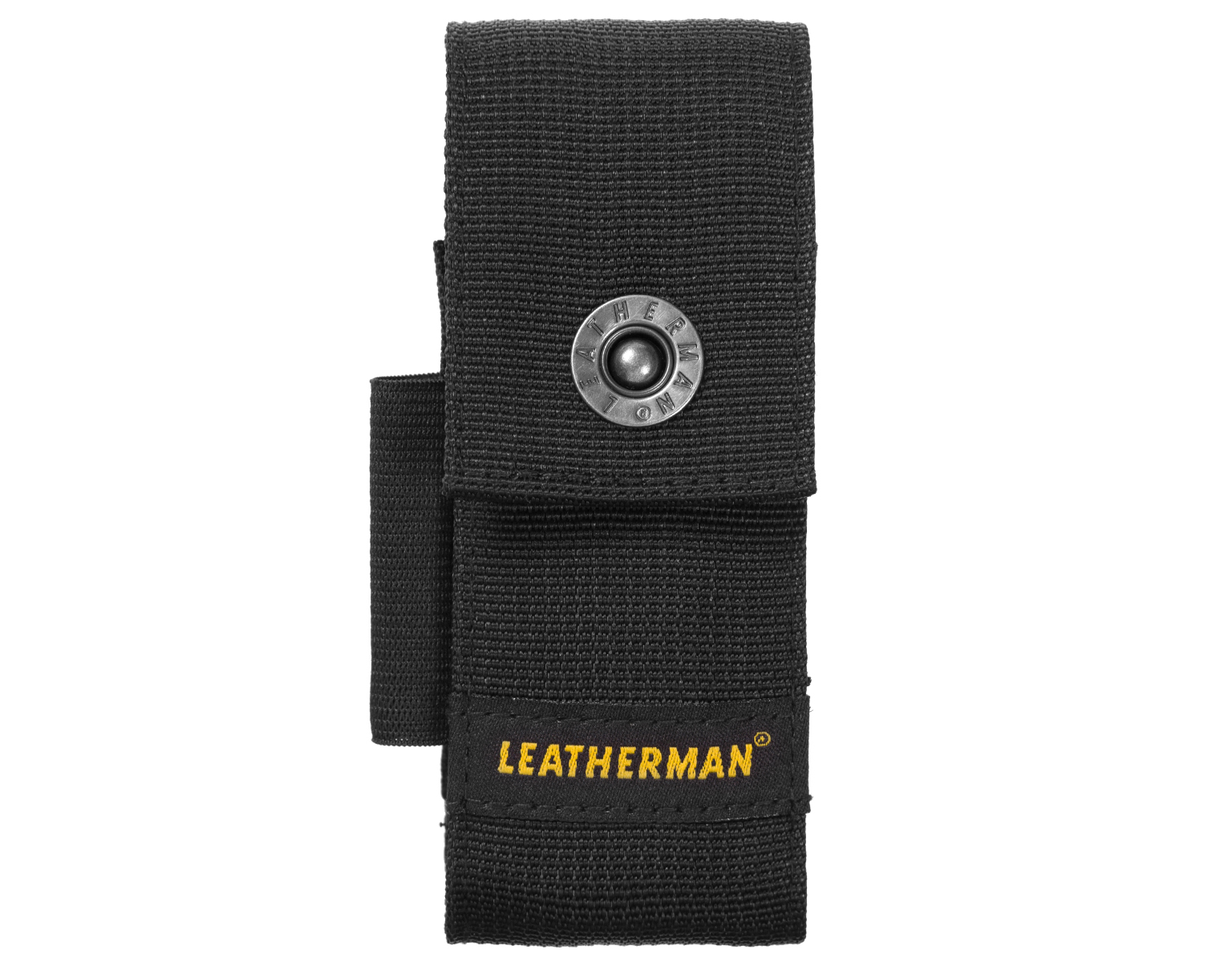 

Etui Leatherman Large z kieszonkami (934933)