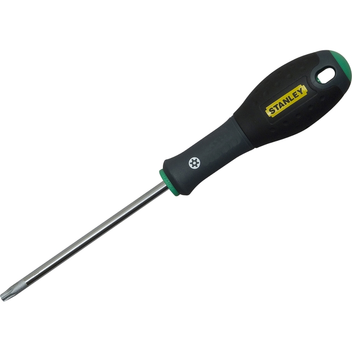 

Stanley Wkrętak Torx FatMax Tt 30x125mm 65-398
