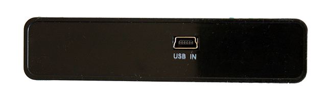 AK103E звуковая Музыкальная карта 5.1 7.1 SPDIF USB код производителя AK103E