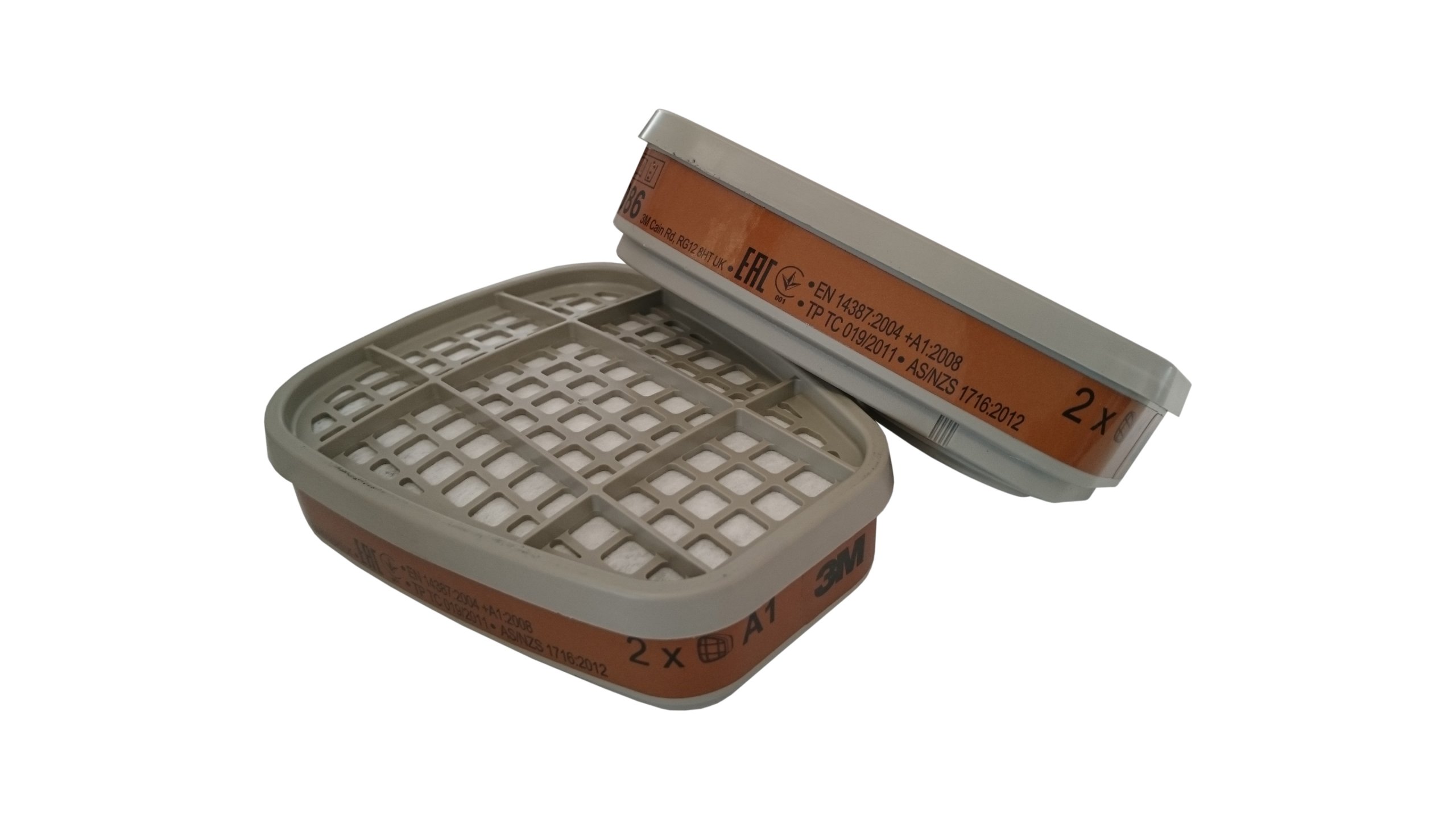 3a0df3014c26bb0651704c9cb3a4