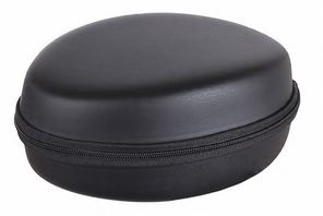 

Etui Case Beats by Dr.Dre Solo 2 3 Słuchawki Apple