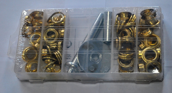 Ed383c99403b99084d3aa6e42aa4