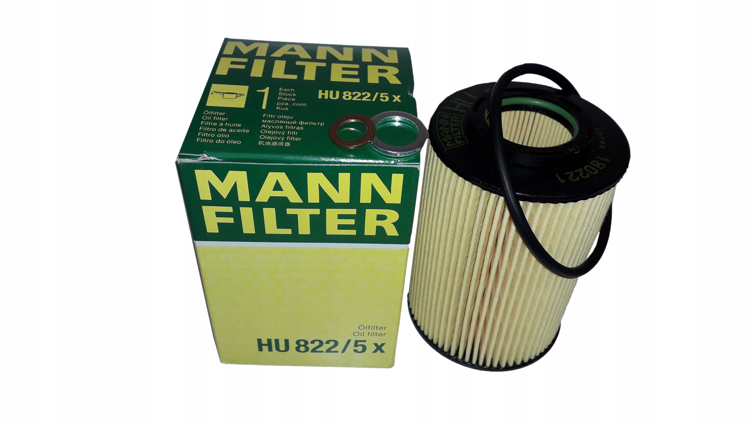 Фильтры хендай. Фильтр масляный Mann hu7003x. Фильтр масляный Mann hu7012z.