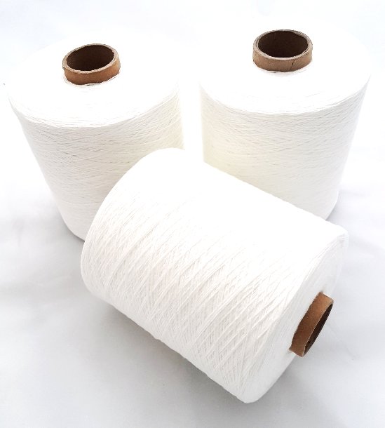 

Nici Do Zaszywarek Zaszywarki Nić Producent 1 kg