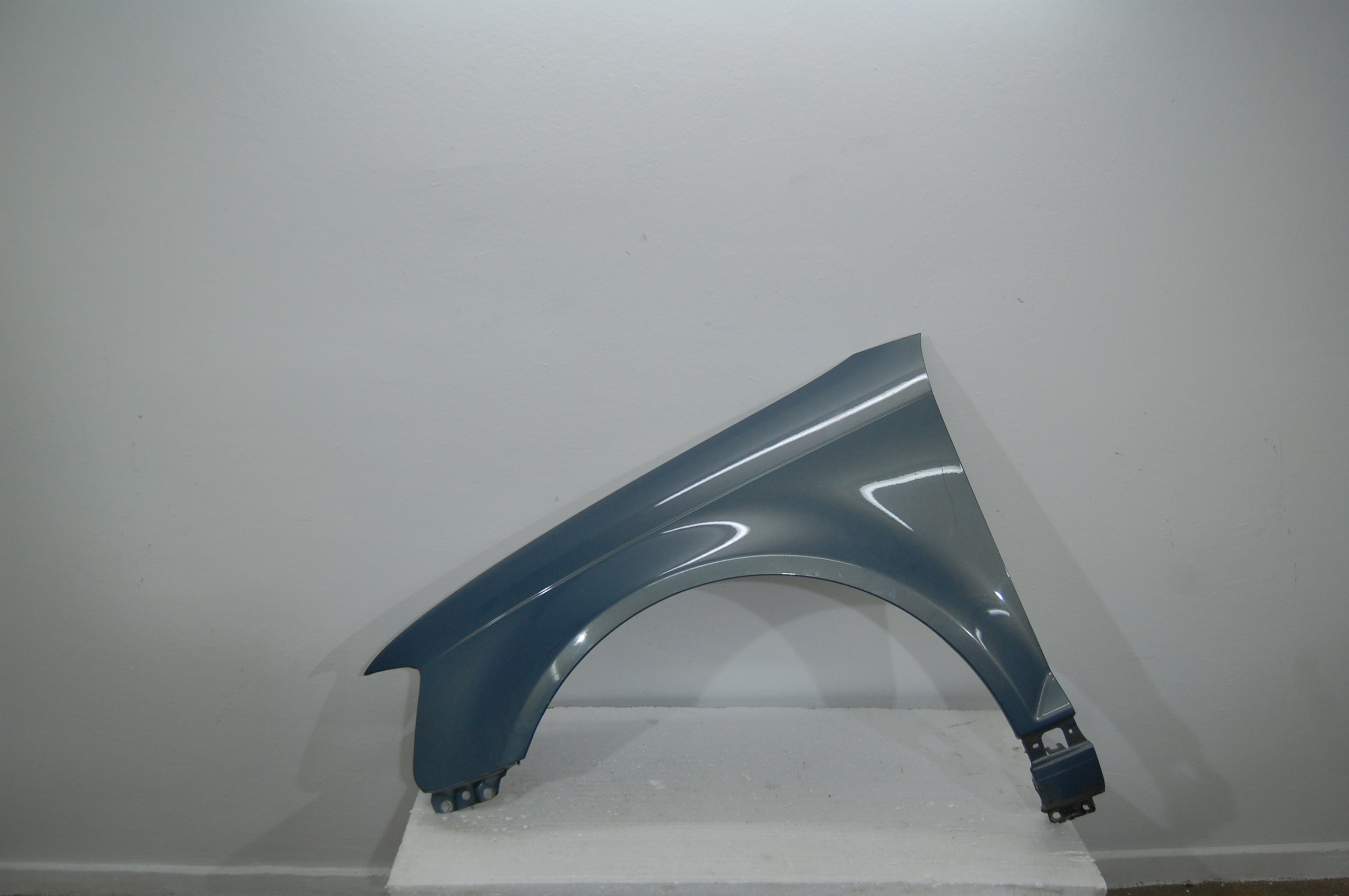 КРИЛО AUDI A3p0 2008-2012 РЕСТАЙЛІНГ ПІСЛЯ РЕСТАЙЛИНГУp