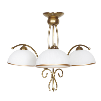 

Lampa Wisząca,sufitowa,żyrandol 303