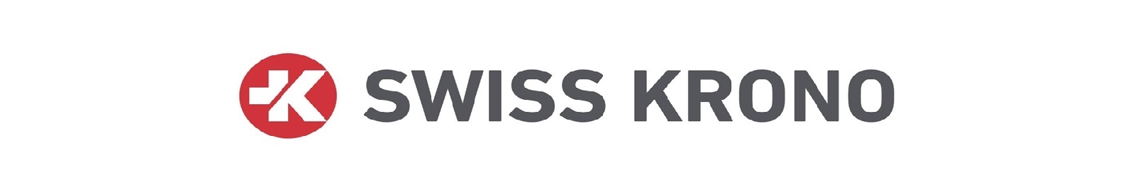 Panele podłogowe Dąb Orchidea AC6 1.67m2 Szerokość produktu 24.2 cm