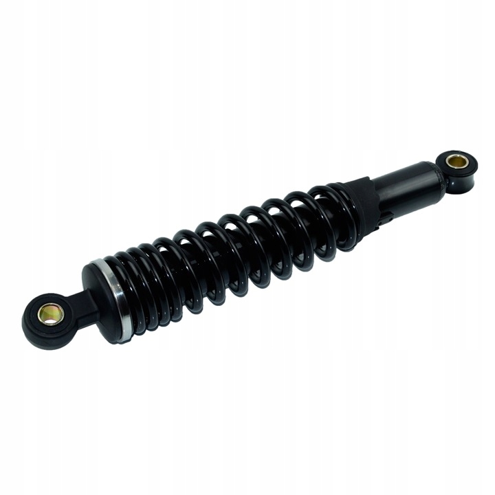 4UMT-314000-0-00-0000 - АМОРТИЗАТОР ЗАДНІЙ ЗАДНІЙ ДЛЯ JUNAK 901 ОРИГІНАЛ !!!