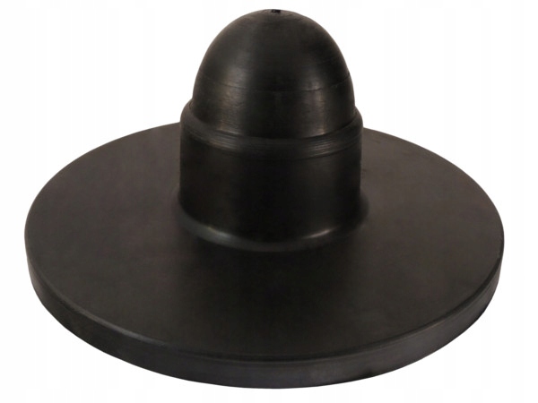 

Podkładka Guma Pod Sprężynę Opel Astra F G 98-05