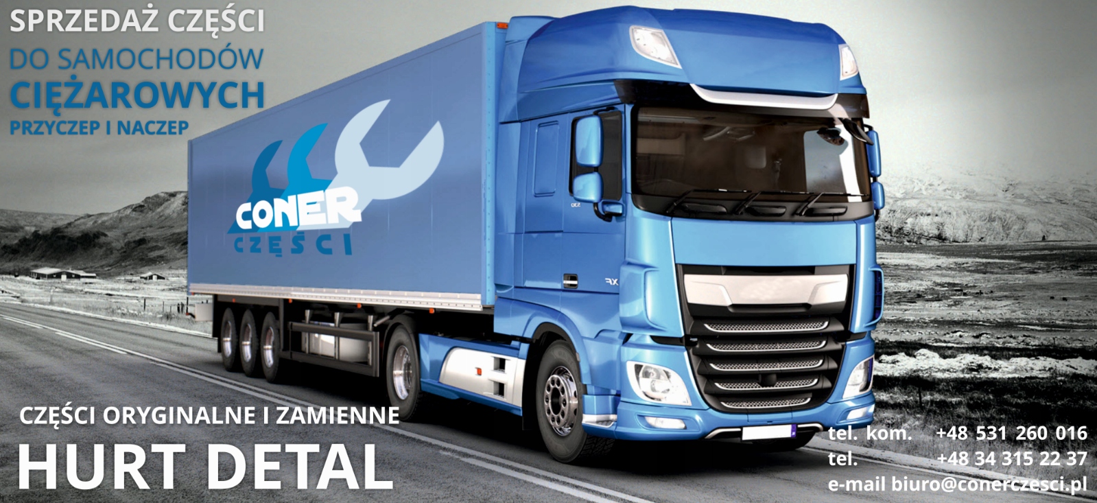 ZESTAW NAPRAWCZY SILOWNIKA KABINY SCANIA P G R T Part manufacturer Febi Bilstein