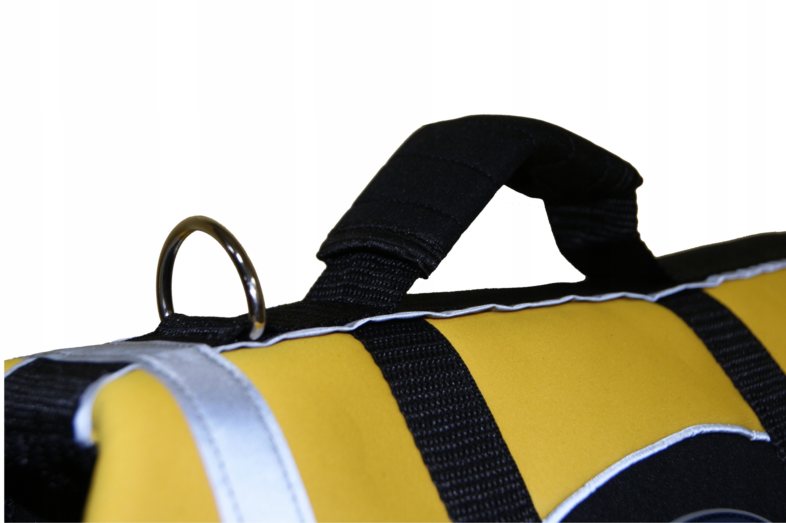 Спасательный жилет спасательный жилет для собаки XXL от Aqua Sport