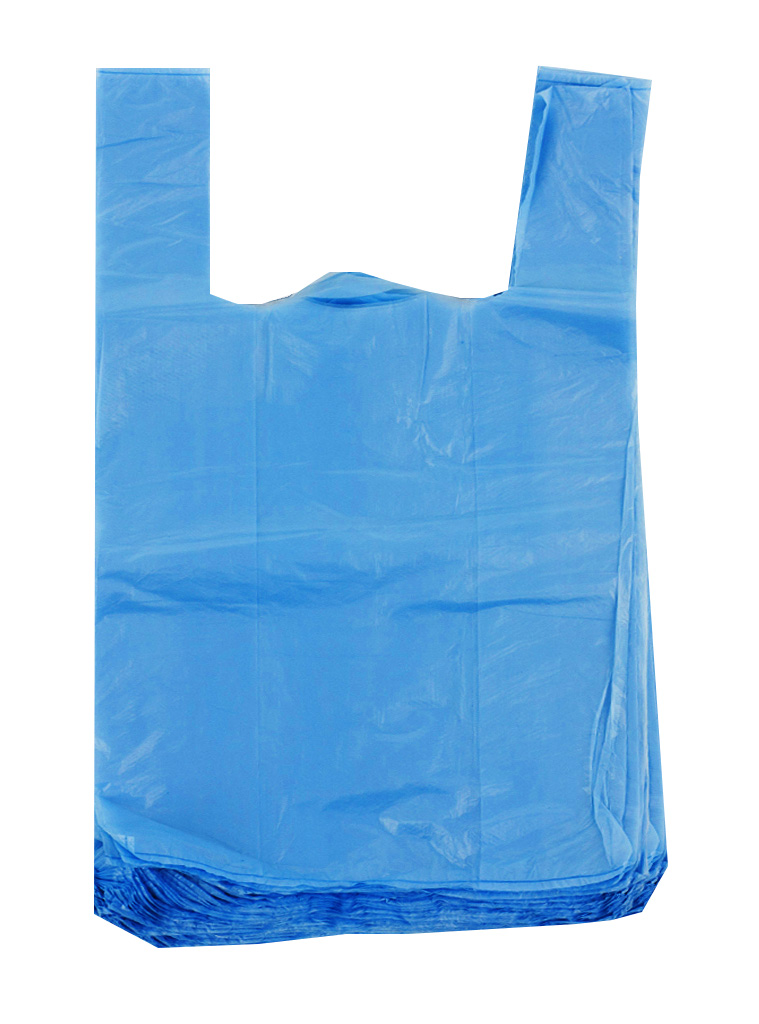 

Reklamówki Hdpe Zrywki Marketówki MIX Ucho 25 45