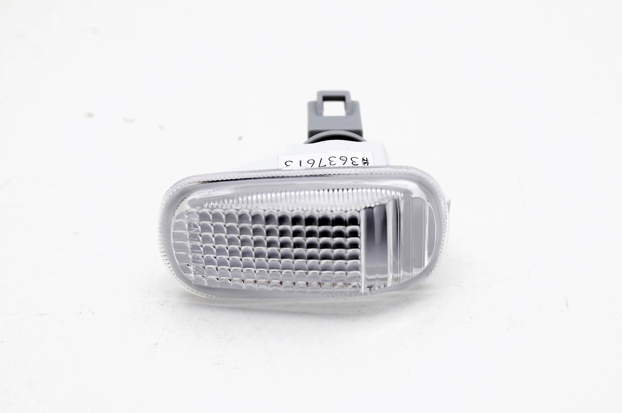 cd8cba7245a49f04bc0e48903dc4