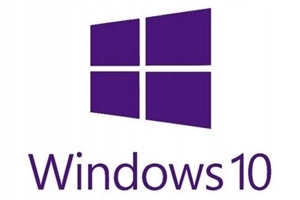 Komputer stacjonarny PC DELL i5 7010 Windows 10 Model 7010 DT