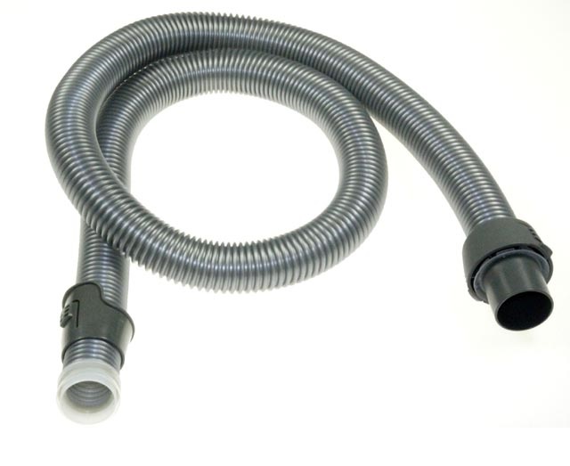 

Wąż / rura odkurzacza Electrolux Classic Silence