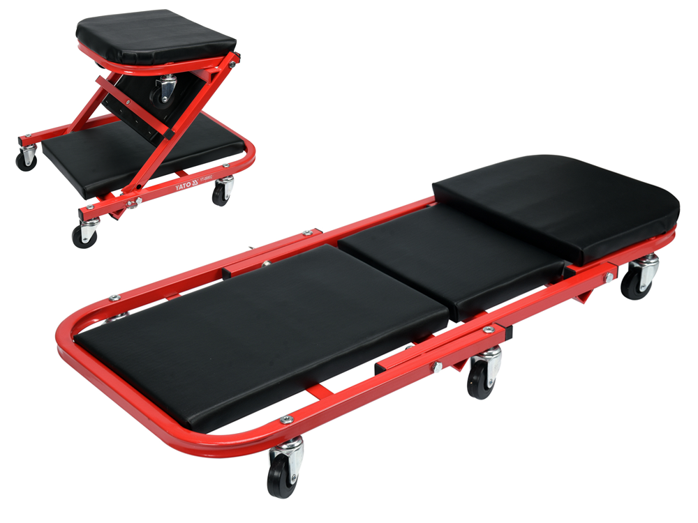 YATO LEZANKA WARSZTATOWA SIEDZISKO YT 08802