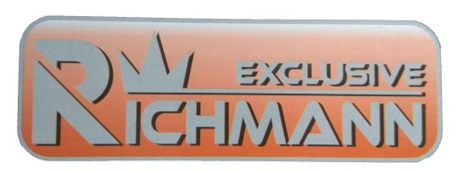 CORONA NASADKA UDAROWA 26mm 3/4" C1859 Typ 6-kątna