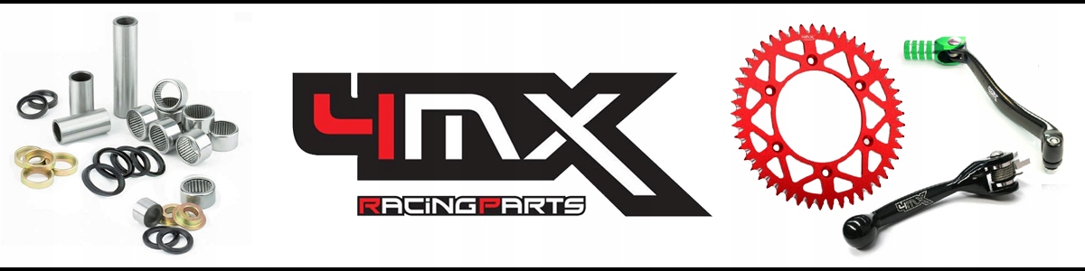 5a1a9faa4e0598573f96ba79b2d4