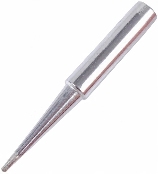 

Grot 606 1.2mm XY389/399/1680/1700 Q236/706/3104