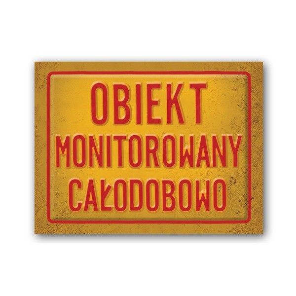 

Zabawne,Śmieszne Naklejki na Buty Ślub 2szt - DP46