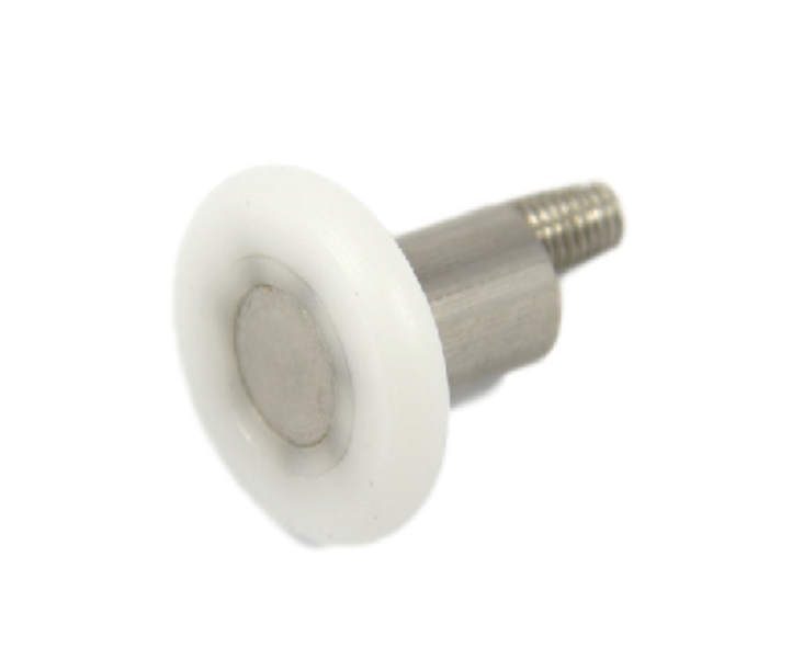 

rolki rolka do kabin kabiny prysznicowej M023