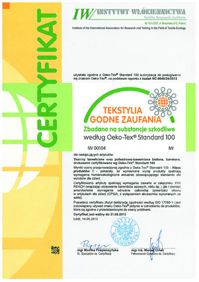 ZASŁONKI ZASŁONY z taśmą marszczącą 155x230 (2szt) Marka Sense