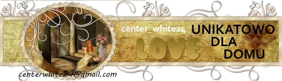 KAMASZE /BUTY DAMSKIE__DOGO__WYKONANE RĘCZNIE_R.37 Rodzaj obcasa platforma