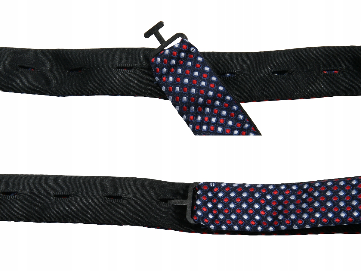 MUSZKA GRANATOWA Z POSZETKĄ Materiał dominujący mikrofibra (mikrofaza)