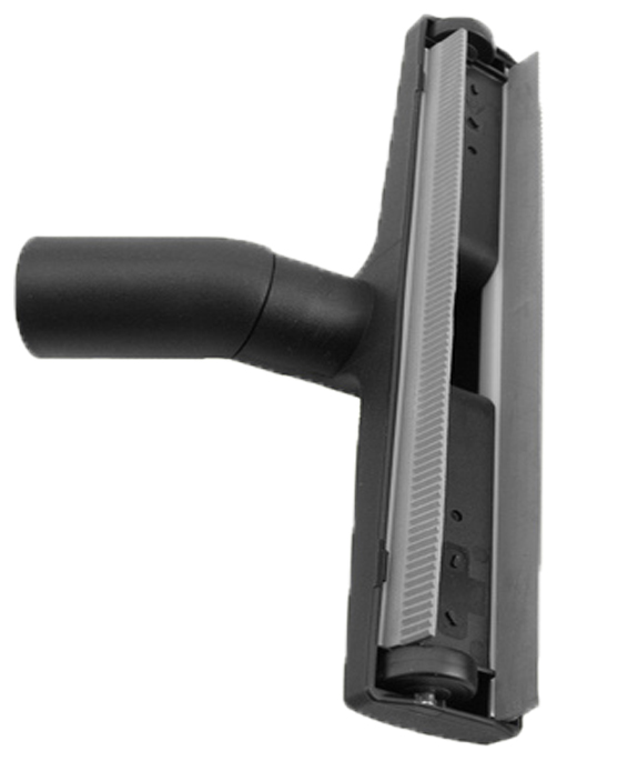 Szczotka do Karcher WD2MV2 WD3MV3 na sucho i mokro Kod producenta Eo-209x2/215