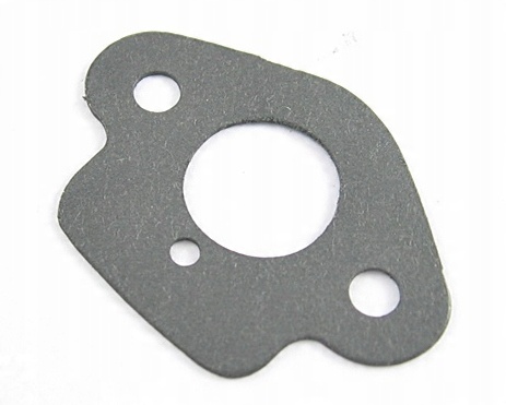 

Uszczelka Gaźnika Husqvarna 40 45 49 50 51 55 Epa