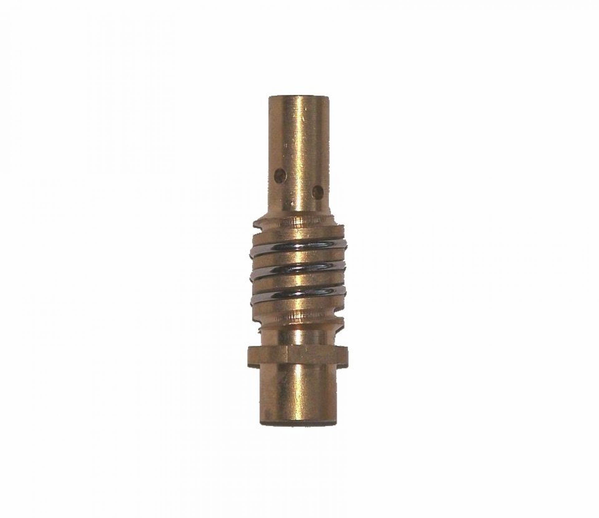 

Łącznik prądowy Mb 14 Mb 15 do uchwyt mig mag