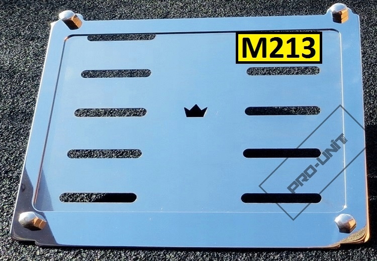 Bbced9eb46a9962dd00392f3a924