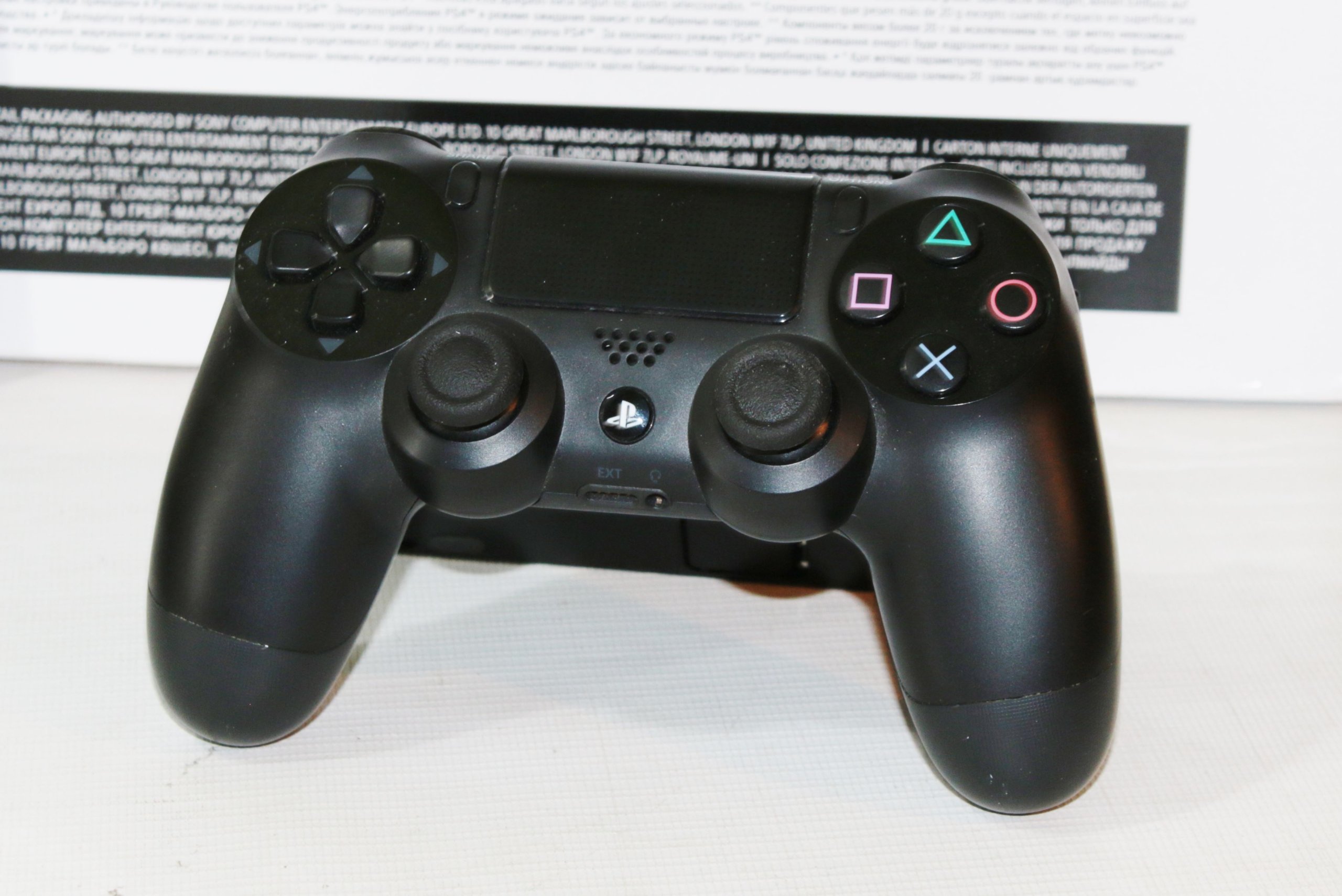 PlayStation 4 PS4 MEGA ZESTAW ! Kod producenta CUH-1004A