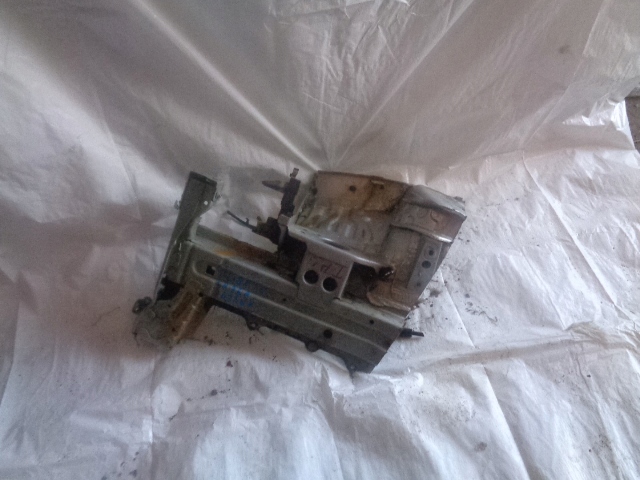 TALISMAN PODŁUZNICA CWIARTKA PRAWA FARTUCH Typ samochodu Samochody osobowe