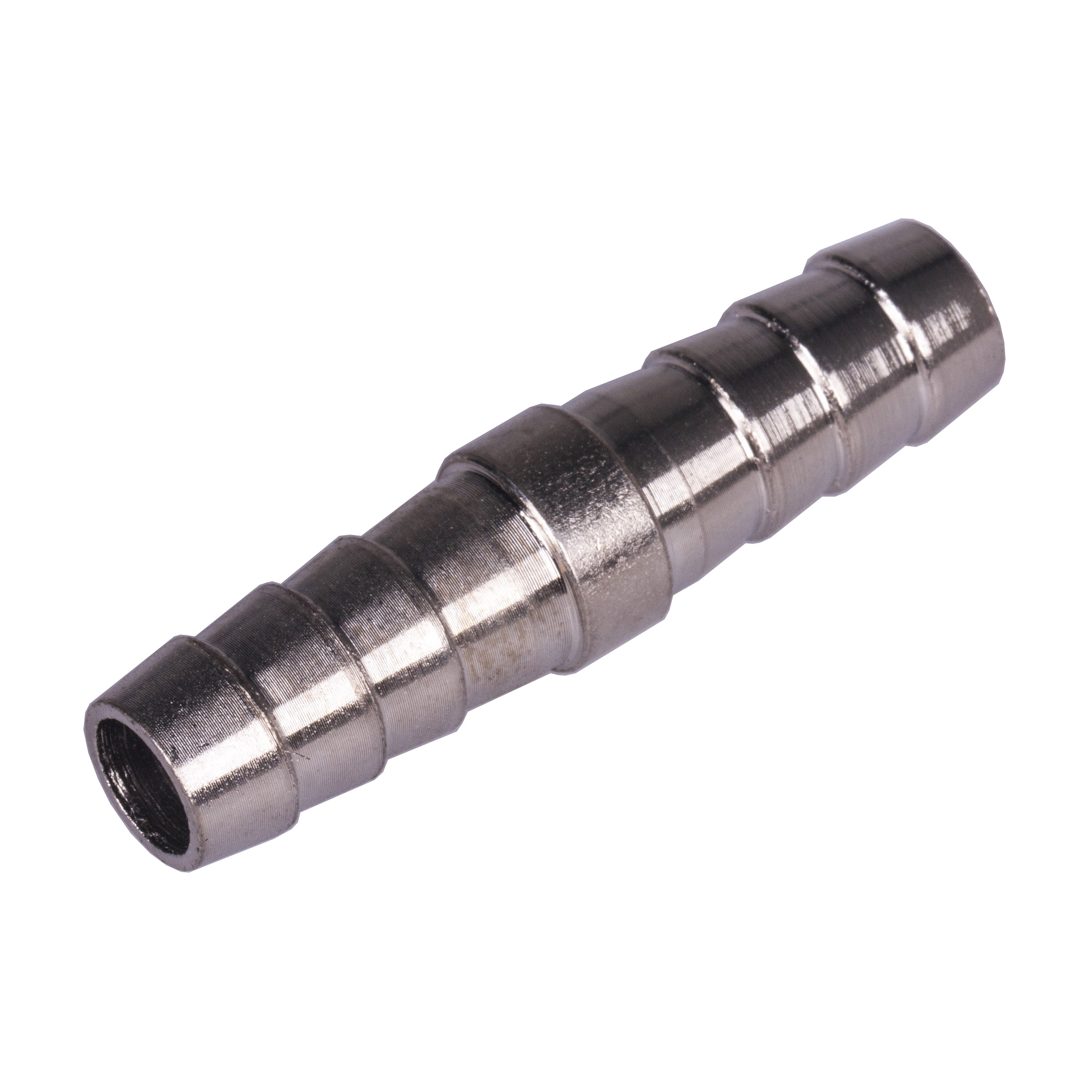 

Adler łącznik węża 10 mm nypel złącze 10 10