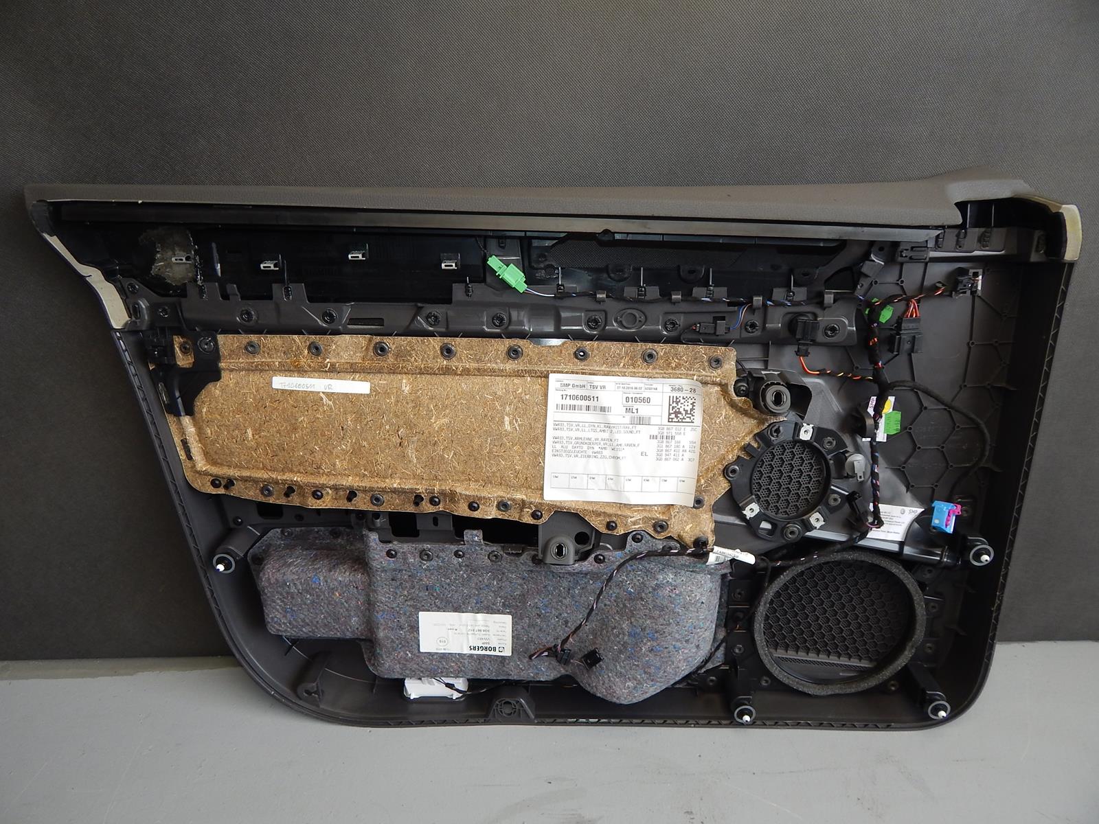 27201939409db18a55333813bea4