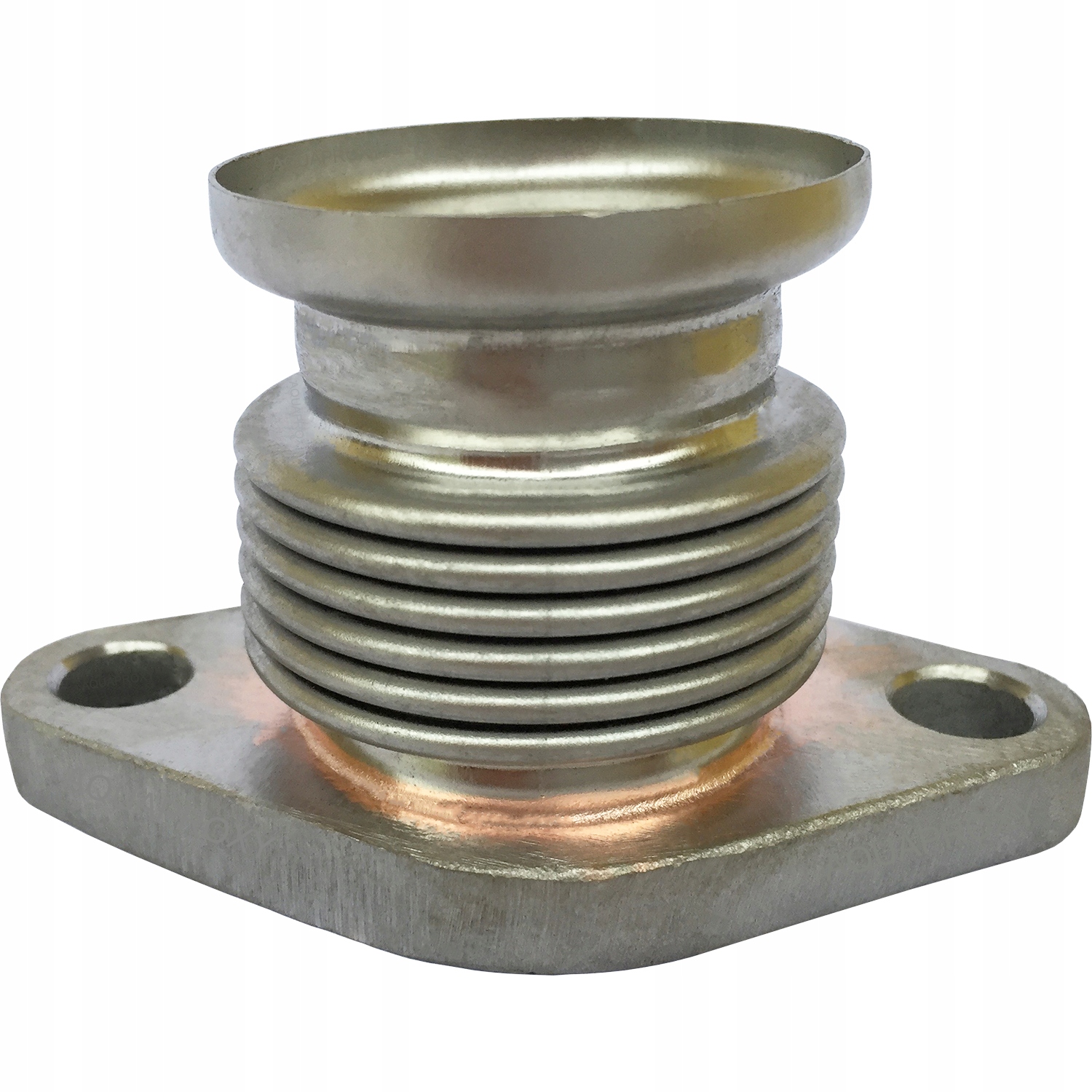 

Rurka zaworu Egr Citroen Jumper 3.0 Euro 4