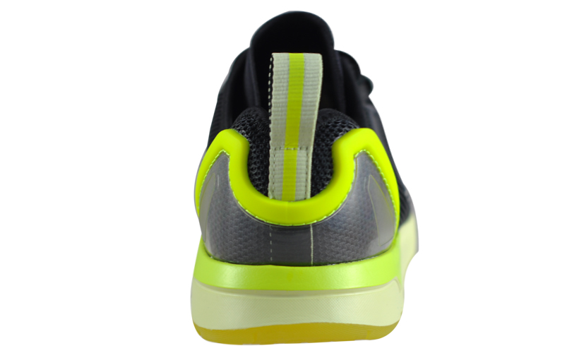 Lime adidas ZX 8000 *Almost Lime* EU 40 – 47 1/3 / 119€⁣⁣ asphalt