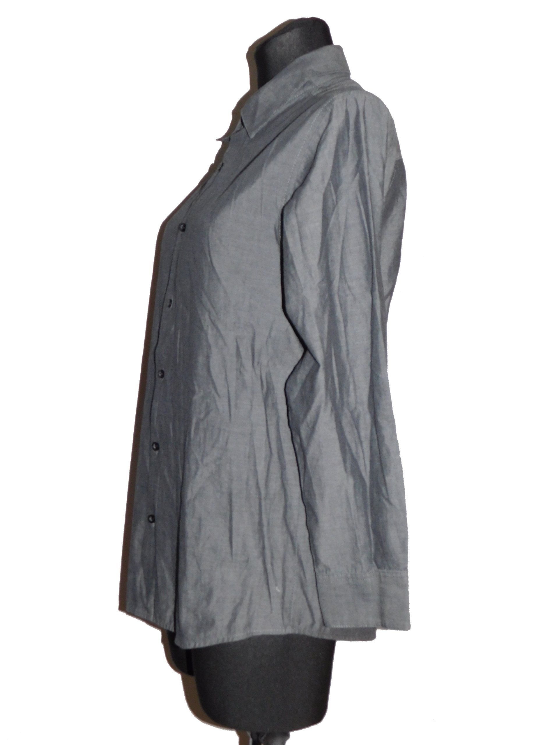 Arrow koszula dziecięca 14-16 lat Marka Inna marka