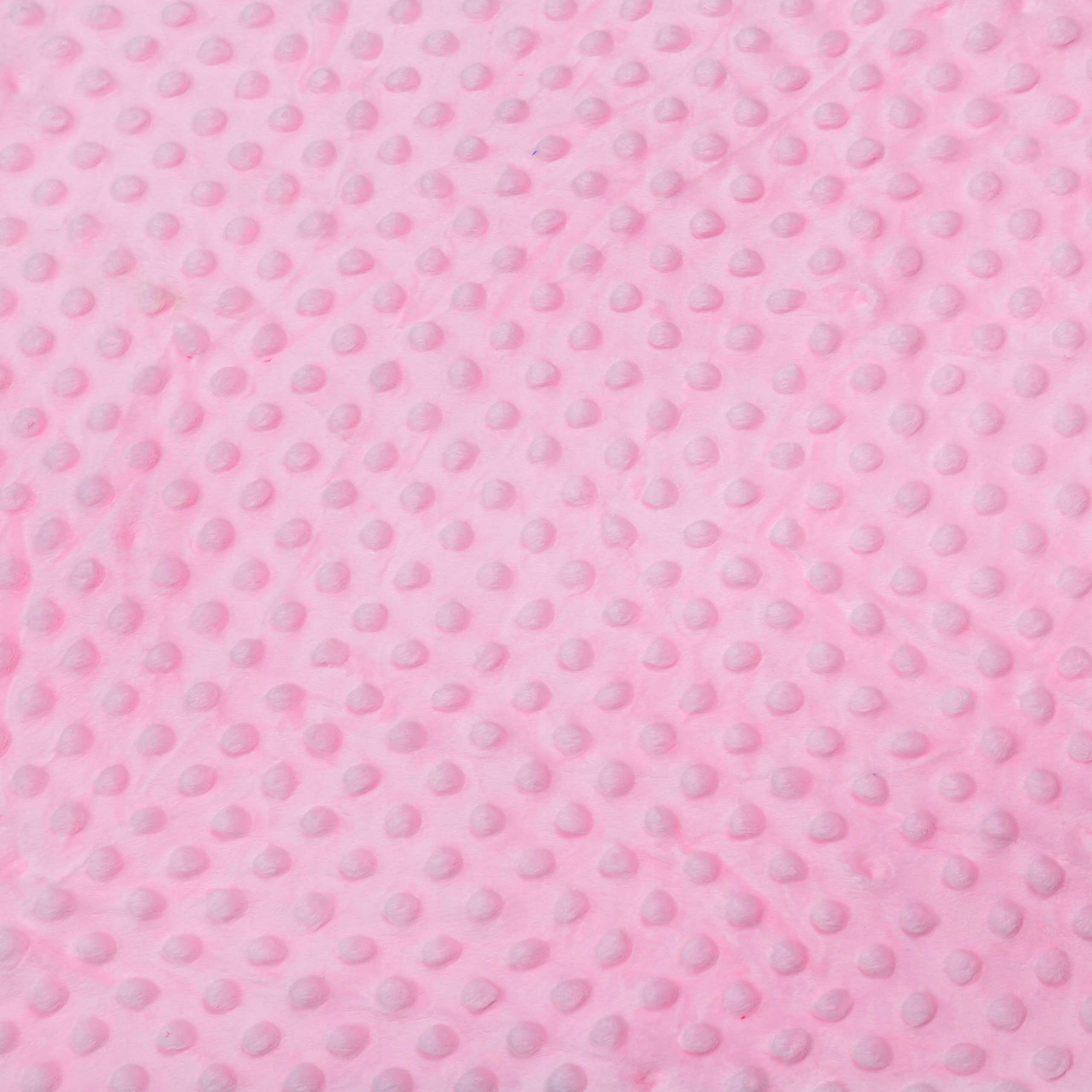 

Prześcieradło z gumką 80x200cm Minky