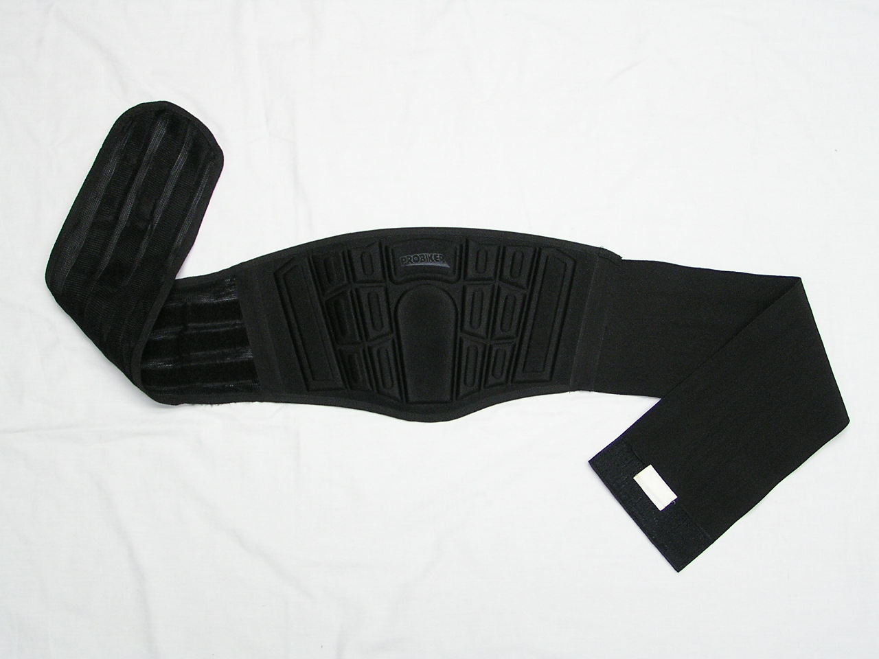 ПОЯС ДЛЯ ПОЧЕК PROBIKER