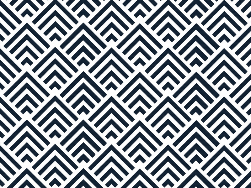 

Illusion geometryczny szablon wielorazowy