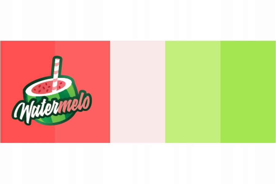 Płatki róż 500szt. czerwone na ślub wesele walentynki EAN (GTIN) 5907474820095